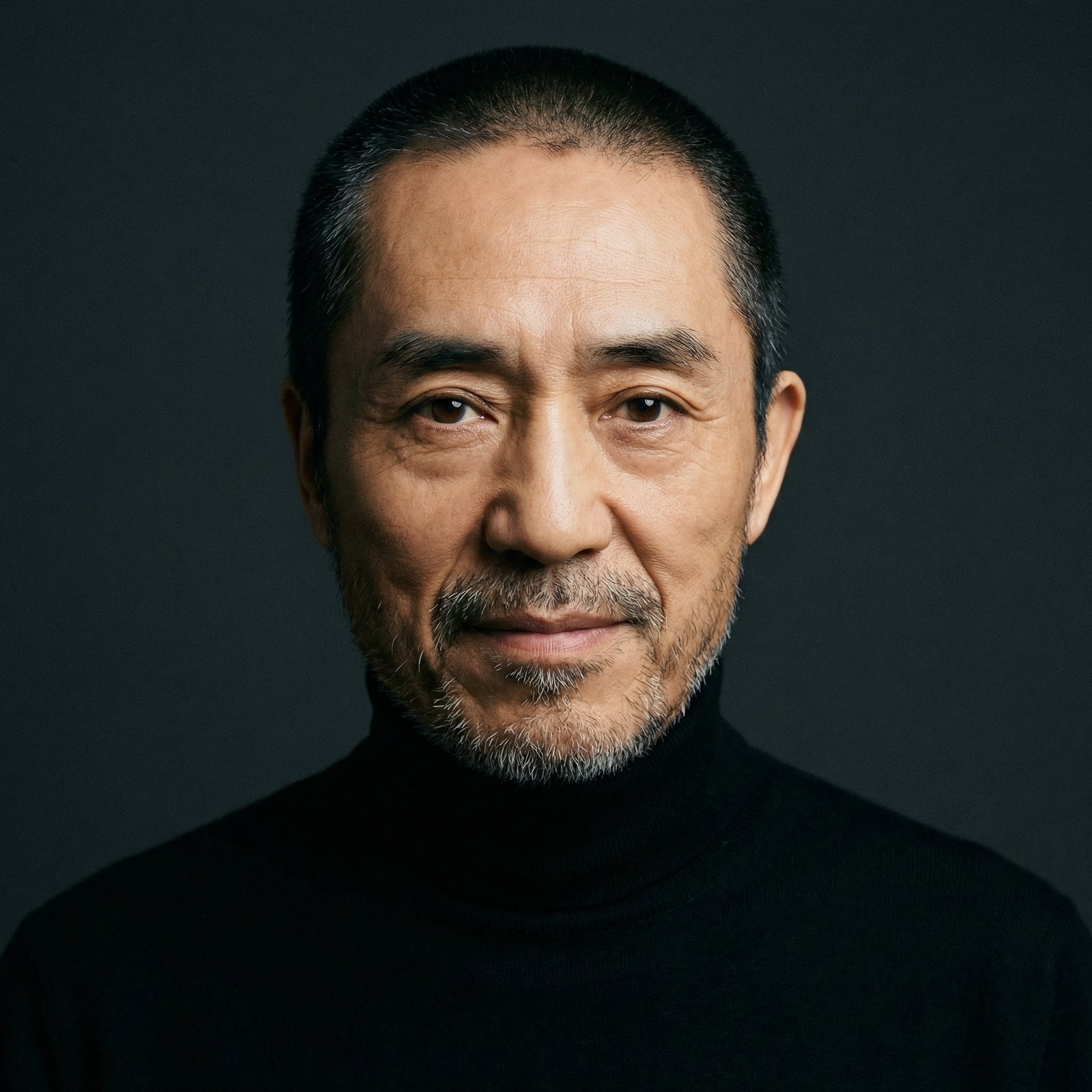 17c一起草影视导演陈锐明